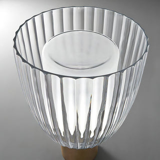 Universal Table Lamp