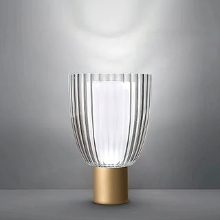 Universal Table Lamp