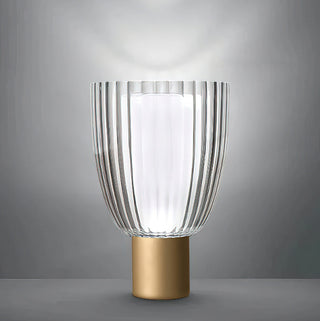 Universal Table Lamp