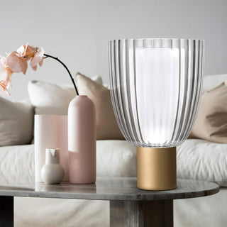Universal Table Lamp