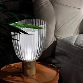 Universal Table Lamp