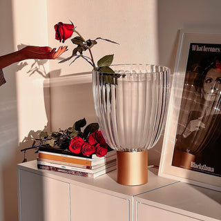 Universal Table Lamp