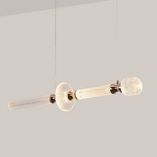 Vaelen Prism Grid Pendant Lamp