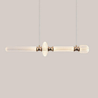 Vaelen Prism Grid Pendant Lamp