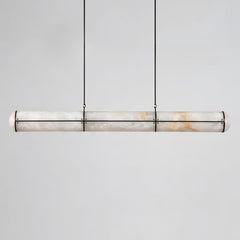 L 47.2″ x H 35″ / L 120cm x H 89cm