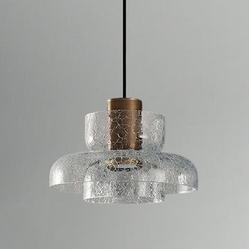 طراز C: Ø 8.7″ × الارتفاع 4.7″ / Ø 22 سم × الارتفاع 12 سم