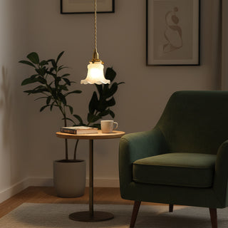 Valley Glory Pendant Lamp