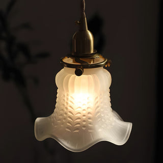 Valley Glory Pendant Lamp
