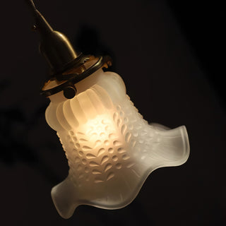 Valley Glory Pendant Lamp