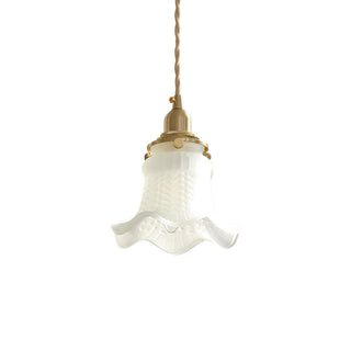 Valley Glory Pendant Lamp