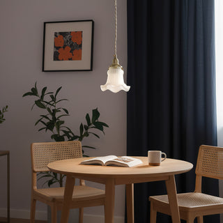 Valley Glory Pendant Lamp
