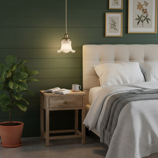 Valley Glory Pendant Lamp