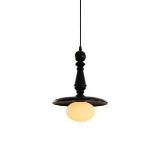 Vance Pendant Light