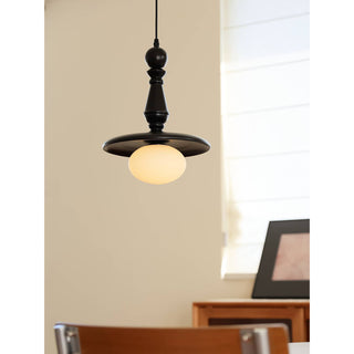 Vance Pendant Light