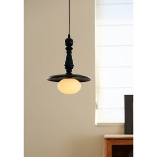 Vance Pendant Light