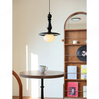 Vance Pendant Light
