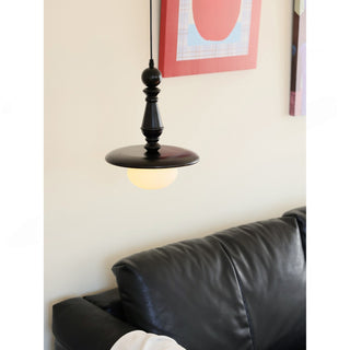 Vance Pendant Light