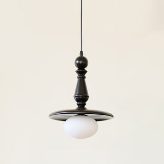 Vance Pendant Light