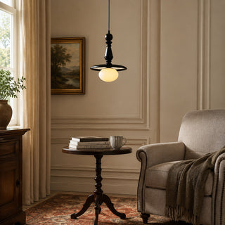 Vance Pendant Light