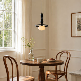 Vance Pendant Light