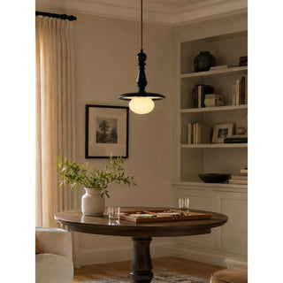 Vance Pendant Light