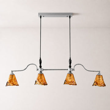 L 47.2″ x W 6.3″ x H 11.8″ / L 120cm x W 16cm x H 30cm