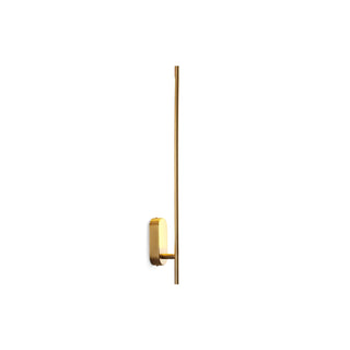 Vector Linear Wand Sconce