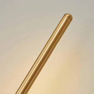 Vector Linear Wand Sconce