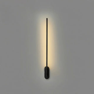 Vector Linear Wand Sconce