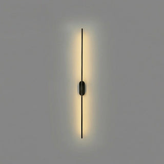 Vector Linear Wand Sconce
