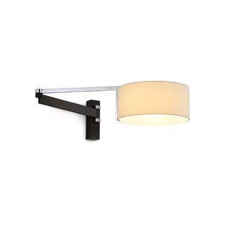 Vectra Articulating Wall Sconce