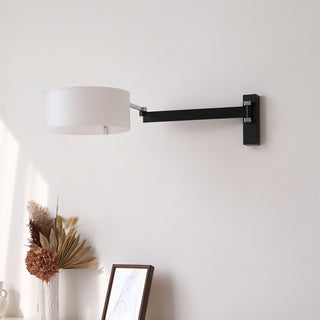 Vectra Articulating Wall Sconce
