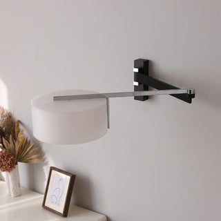 Vectra Articulating Wall Sconce
