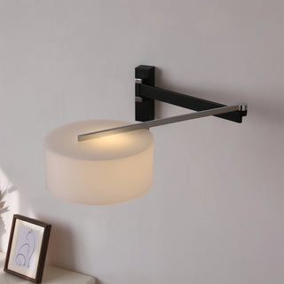 Vectra Articulating Wall Sconce