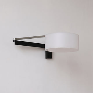 Vectra Articulating Wall Sconce