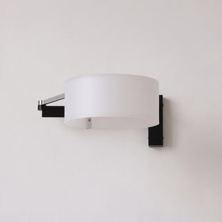 Vectra Articulating Wall Sconce