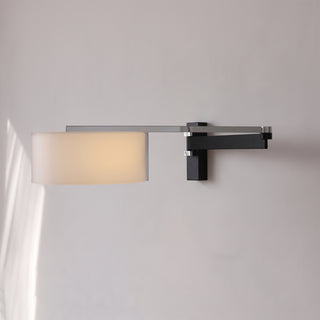 Vectra Articulating Wall Sconce