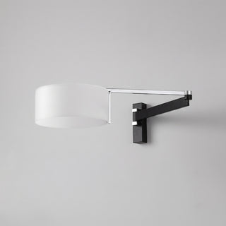 Vectra Articulating Wall Sconce