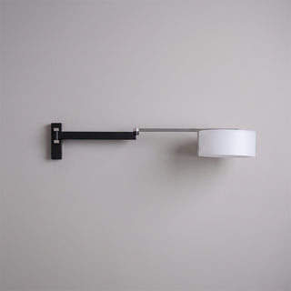 Vectra Articulating Wall Sconce