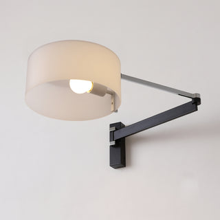 Vectra Articulating Wall Sconce