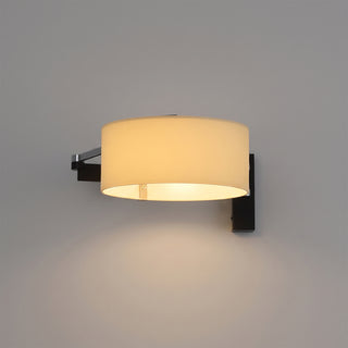 Vectra Articulating Wall Sconce