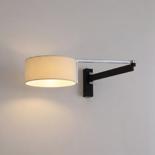Vectra Articulating Wall Sconce