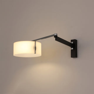 Vectra Articulating Wall Sconce