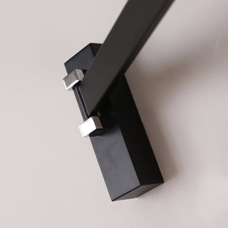 Vectra Articulating Wall Sconce