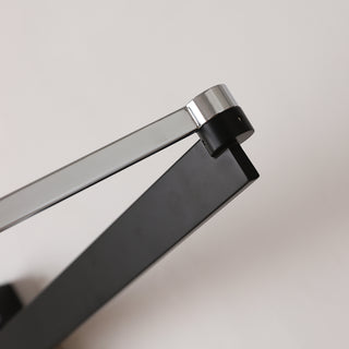 Vectra Articulating Wall Sconce