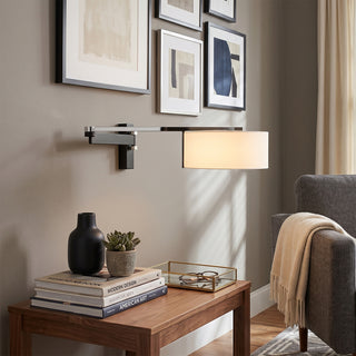 Vectra Articulating Wall Sconce