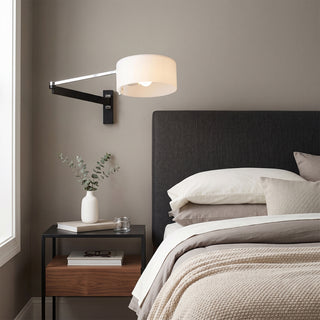 Vectra Articulating Wall Sconce