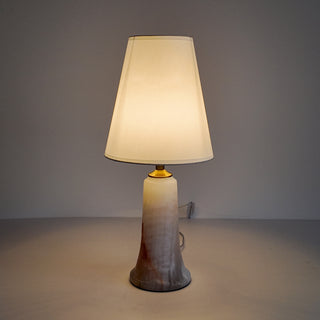 Veily Onyx Table Lamp