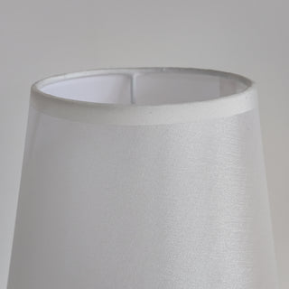 Veily Onyx Table Lamp