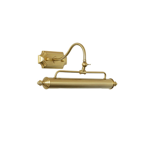 Vellichor Wall Light
